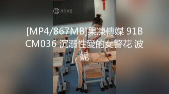 【最新流出破解摄像头】稀缺人妖变性激操啪啪 已被阉割有男友可啪啪 我操 这玩的也太牛逼了吧 (3)