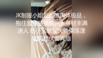 探花李寻欢下海拍A片最新作 美乳妹妹想要个手机