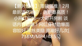 小母狗集锦 ~~ ??SM口爆，舔毒龙，真实自然的小母狗，天然的骚骚表情耐人寻味！