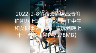 [MP4/90GB]91Porn大神(mmmn753)高端剧情约啪极品身材白领/学生/人妻等296部合集（AI画质增强版）