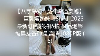 [HD/0.6G] 2024-07-17 色控PH-150点燃香烟前请先点燃对继妹的欲火吧