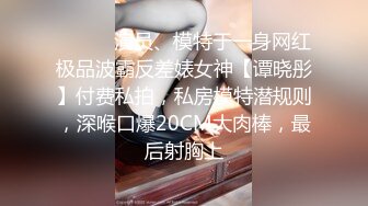 商场女厕偷拍漂亮的黑丝美女职员忙的很， 上个厕所都有人催