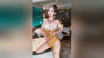 TMG-020-纵欲小姑给我难以置信的快乐-莉莉