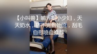 [MP4/5.4G] 【最新❤️性爱流出】漂亮花臂抖M妹妹与男友性爱私拍流出 情趣黑丝爆操丰臀嫩穴 轻虐滴蜡口爆