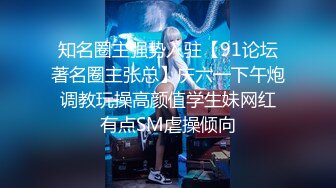 【新片速遞】&nbsp;&nbsp;⚫️⚫️最新五月无水首发福利！推特创意调教大神【冷漠】超猛技术型母狗训练，复刻AV荣誉洞名场面开盲盒爆肏[524M/MP4/01:12:01]