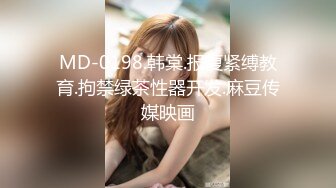 [MP4/ 1.07G] 素颜女友无套啪啪，美腿黑网袜传教士，桌边后入，床上侧入