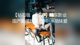 BLX-0062家庭主妇的约炮日记