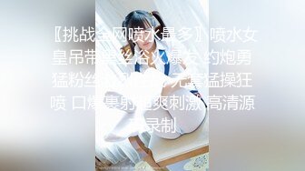 韩国极品漏出绿帽淫妻 bwcouple （bw_couple_ ）onlyfans高清原档资源合集【101V】 (27)