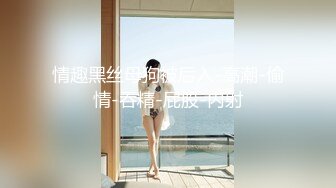 【极品御姐完美露脸】超淫丝袜母狗『小语』新版私拍❤️ 爆裂黑丝各种爆操骚逼高潮