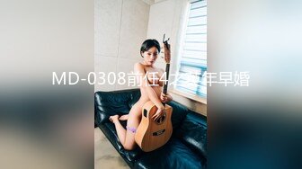 STP20969 湖南 嫩妹子 漂亮爱笑 美腿翘臀 今夜艳福不浅干爽了