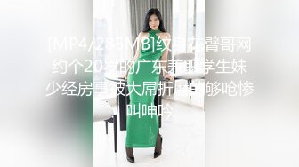 《魔手外购极品厕拍》商业城女厕全景偸拍超多少女少妇方便，逼脸同框，花臂少女尿量好足阴户微开相当诱惑，无水原档4K (3)