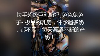 [MP4/ 780M]&nbsp;&nbsp; 全网探花一夜7次女 小浪妹跟小哥啪啪 发育的不错任由小哥各种玩弄