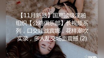 性视界传媒 XSJKY028 春节与美豔房东共度春宵 莉娜