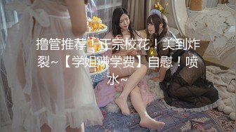 [HD/0.9G] 2024-06-29 DI-011大像传媒之泰國混血人妻的豔遇用豐滿巨乳誘惑我