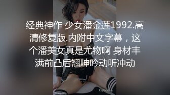 精选美女厕所TP系列 美少妇秘书