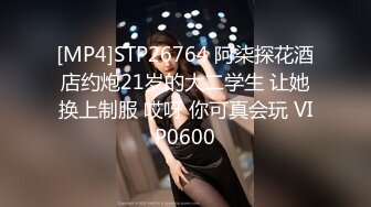 P站大屌肌肉男优爆艹各种美女~Tim_Deen（P站）视频合集【138V】 (26)