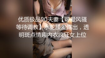 大奶头老婆女上位再口爆 骚逼被操多了都变黑了