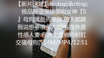 STP30488 ✿激情❤️性爱✿ 受虐计划✨ 设计满足自己的受虐欲▌可乐 ▌乳夹滴蜡暴力肏穴 公狗腰无情激怼逼 五档攻速快冒烟了