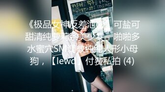 万人求档Onlyfans极品马甲线一字马舞蹈练习生