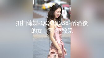 2024年11月最新，【抖音福利】极品韵味熟女，【达琳】，老A8也是A8，风情万种，年轻时候大美女 (2)