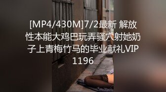  舞蹈院校翘臀大长腿美女趴在床上玩手机被扯掉裤子骑在屁股上干,又在酒店走廊操,淫叫：射逼里面,啊,啊爽死了!