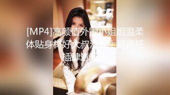 ?顶级名模? 最新流出超人气嫩模极品女神 ▌阿朱▌4K原版私拍 肛塞猫女郎 挺翘乳粒鲜嫩紧致白虎 无与伦比的气质