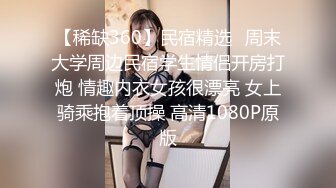 【AI换脸视频】赵丽颖  女王足交调教