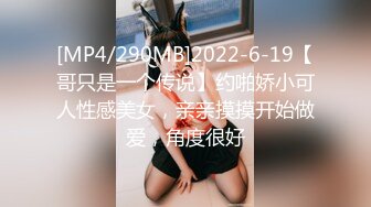 美容院偷偷拍的隔壁床位做乳房整形的妹子,正好医生来查病房,让妹子胸罩解开查看伤口愈合情况,妹子还有点害羞