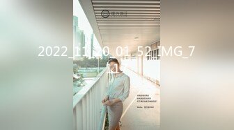 先口后嘿咻2.说“舒服”-破处-娇小-空姐-瑜伽