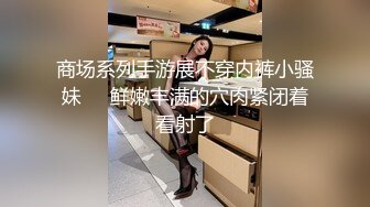 秀人网超级新人-非常高颜值的极品女神-谢小蒽 性感制服护士集！露半个嫩逼