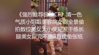 可盐可甜女菩萨，推特极品大奶美乳女神【糕糕】VIP私拍，可爱双马尾裸舞脱衣挑逗，诱惑难挡 (16)