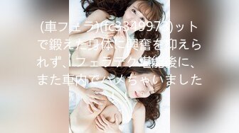 MFK-0045妈妈的职业2