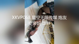 [MP4]麻豆传媒-性欲极強的女特工 腥城律子的追击人物