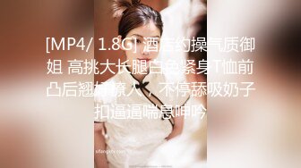 kcf9.com-短发红唇婴儿肥美女被人灌酒喝多了 吐的一塌糊涂如此美女心疼不2