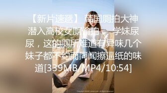 自收集抖音风裸舞反差婊合集第4季【1118V】 (301)