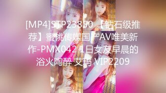 [MP4/ 459M] ED Mosaic 21岁美乳少女以为自己这次当女王结果还是只能当一条小母狗