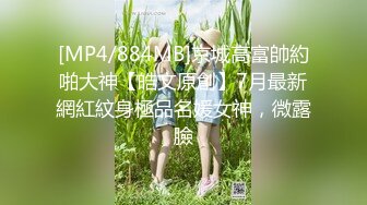 [MP4/884MB]京城高富帥約啪大神【皓文原創】7月最新網紅紋身極品名媛女神，微露臉