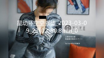 【男魔小天】第二场外围小姐姐甜美可爱，苗条黑丝口交近景展示，床上暴操娇喘不断观赏价值高