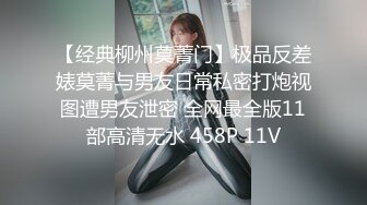 长发气质美女，高挑长腿，逼逼特写自慰给狼友角度很多