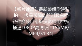 起点传媒 性视界传媒 XSJKY059 吉他老师