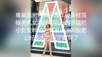 超火小姐姐推荐极品美图云溪溪 奶桃桃 情趣狗狗诱惑[74P/569M]