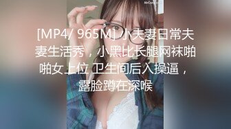 [MP4/187MB]360监控破解年轻小伙大白天的和美女老婆啪啪啪狂舔猛插欲仙欲死