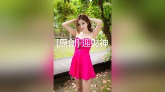 新人 金tiao 性感浅色古装服饰 身姿苗条 极致美腿性感动人[81P/837M]