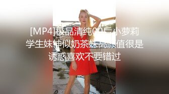 30岁的女人最有味道3