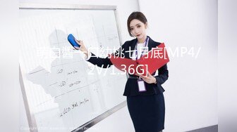 800元约战气质长腿瑜伽女,暴力撕烂黑丝袜,后插式干的嗷嗷叫！