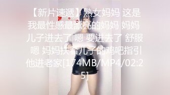 STP15638 长相甜美大奶妹子，性感黑丝高跟鞋穿着衣服操翘屁股摸逼，后人深插上位骑坐呻吟娇喘