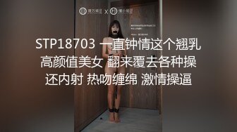 [高清无水印]内裤哥_广东欲求不满人妻2.SD