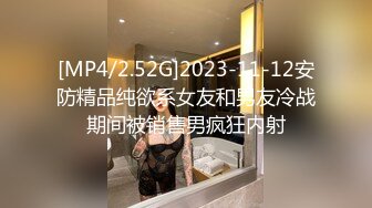 齐逼短裙大长腿美女为了体验刺激和男友开车到公路上玩车震