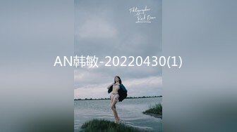 2022新黑客破解摄像头监控偷拍家庭各种夫妻啪啪啪 (2)