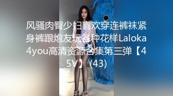 极品露脸反差女神！完美炮架高颜值御姐【lovelyja】各种啪啪深喉口爆眼镜都红了 (1)